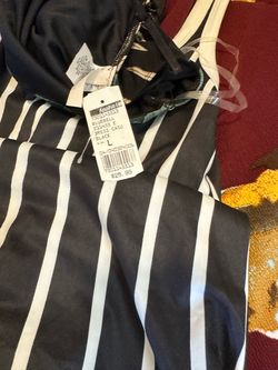 DRESSES WOMENS