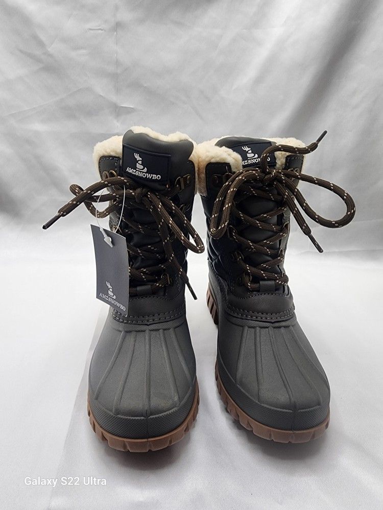 AMZSNOWBO (or very similar in design to the Storm by Cougar brand)