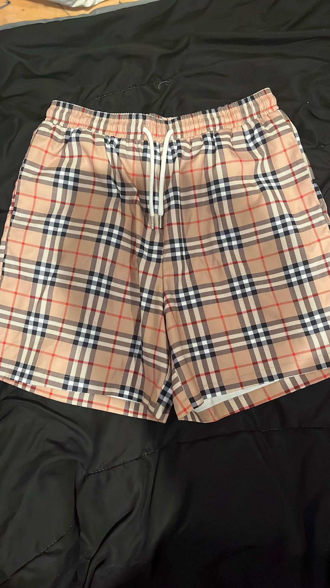 Burberry Shorts