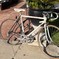 Big Big Sale Thru Religion 7 Jeans Women Jordan’s Polo Vintage Ts Jackets Sweater All Name Brand 