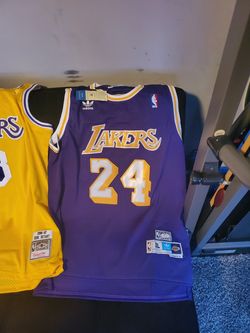 Jersey's for sale 🎽 $125