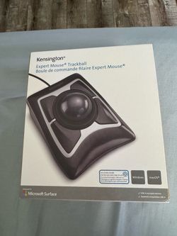Mouse