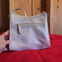 Crazy Horse by Liz Claiborne 