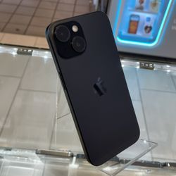 iPhone 15 128gb Unlocked Liberado