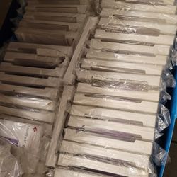 Brand New Self Chargers (Resale)