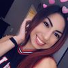 Danae Chavira