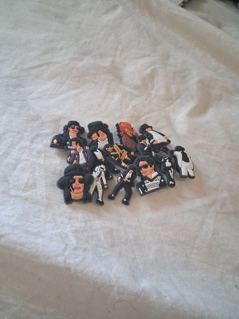 Michael Jackson Memorable Collection Of All Time!!