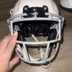 F7 Helmet 