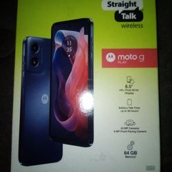 Phone 