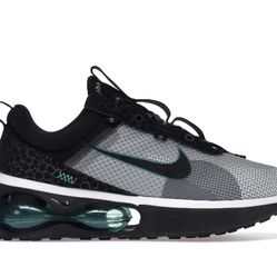 2021 Nike Air Max SE 
