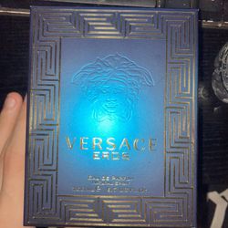 MENS ACCESSORIES BELTS COLOGNE WATCH, WATCHES