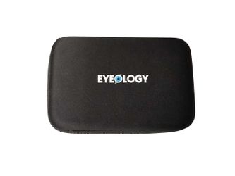 Eyelogy Kebhb Pink Other Collectible