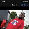 Rayski
