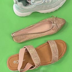 Boutique Starter Kit