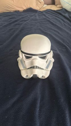 Stormtrooper