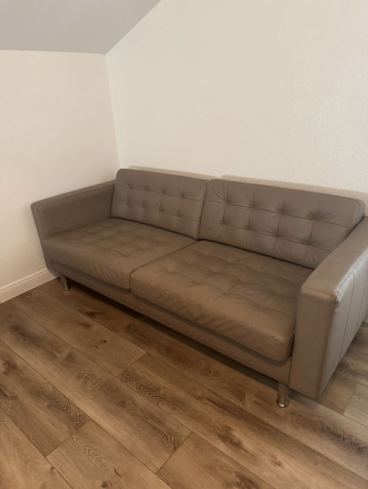 IKEA Morabo Couch