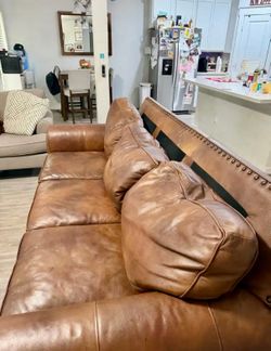 Furniture sofa chair