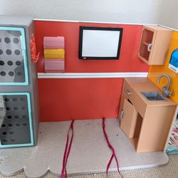 Our Generation Veterinarian Clinic 