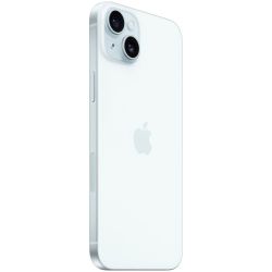 iPhone 15 128