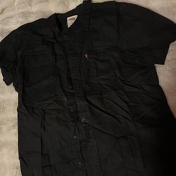 Men’s Shirt 