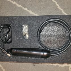 Autel Camera
