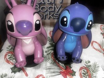 Phone/ Game Control Holder 