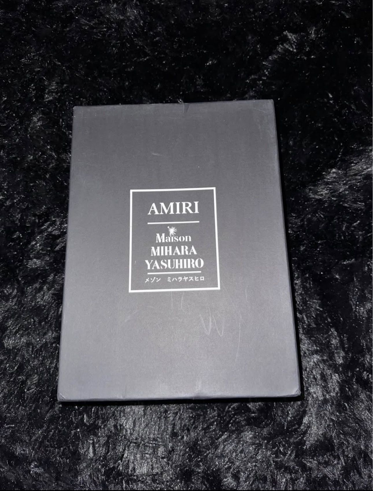 MMY Skeleton top Size 10