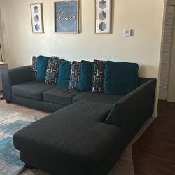 Couch 