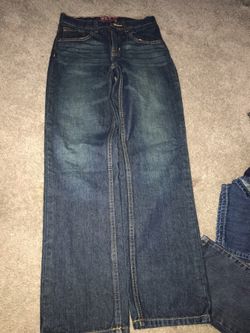 Kids clothes for sale!