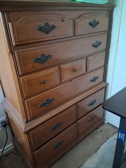 Drawer