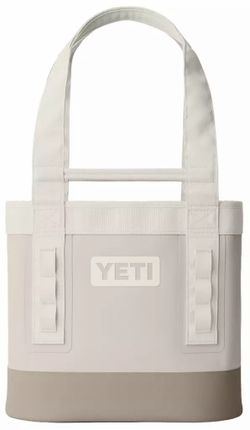 Yeti Carryall 20