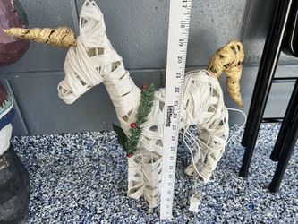 Christmas Unicorn