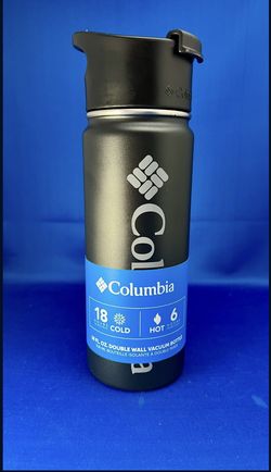 Columbia Tumbler 20 Ounces