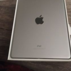 iPad 6th Generation 