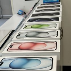 Finance The New Apple iPhone 15 Pro Max 