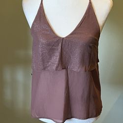 Cute Top