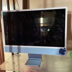 IMac For Sale