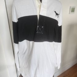 Victoria Secret Shirt 