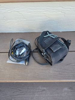 Digital Camera