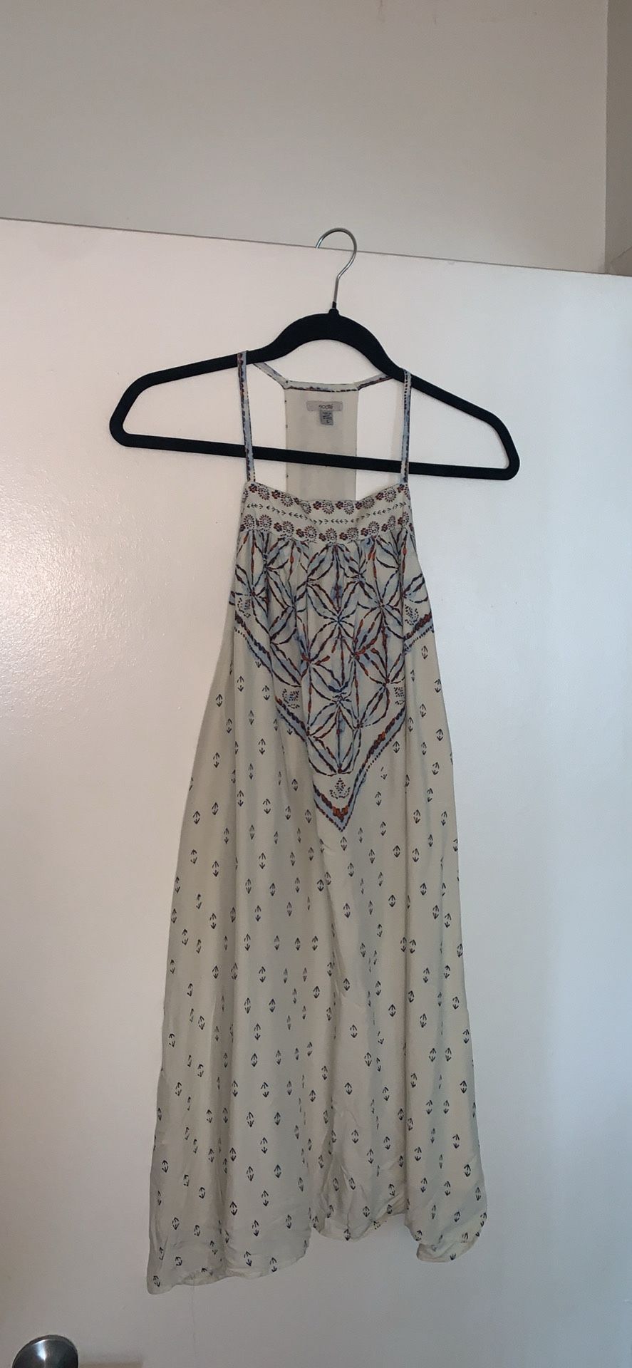 Urban Outfitters Dress