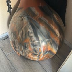 Aqua Bag 
