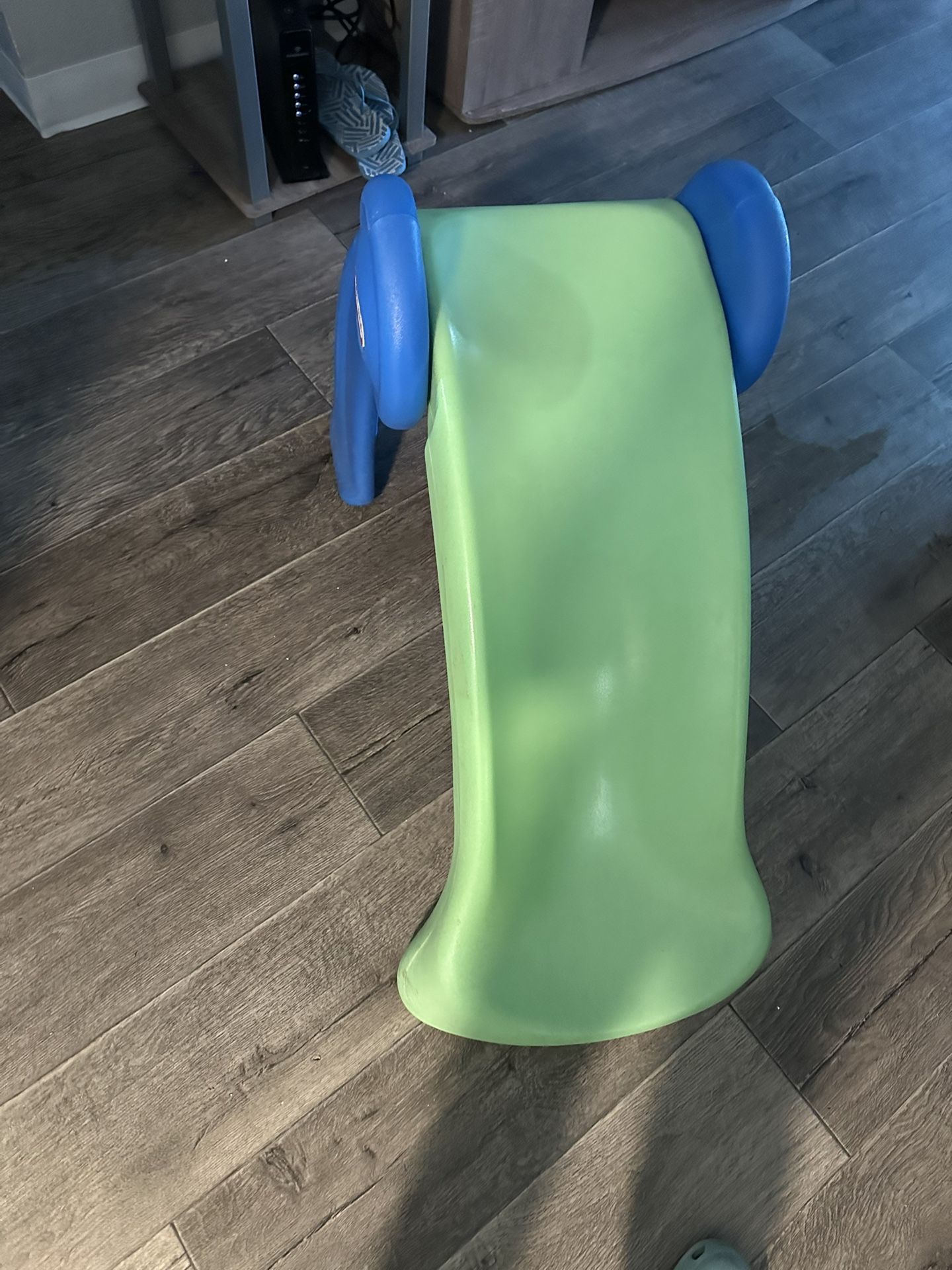 LittleTikes Slide Great Condition