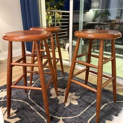 Barstools