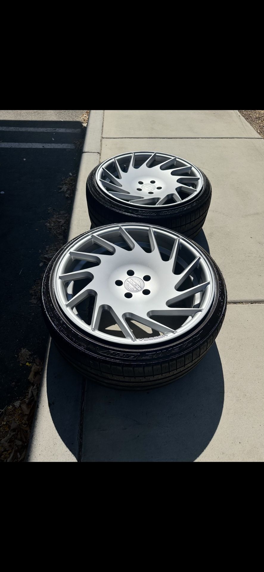 Rims