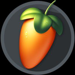 Fruity Loops Signature Studio Bundle 20.5 for Windows