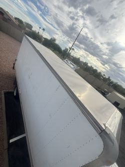 2004 International 4000 4000