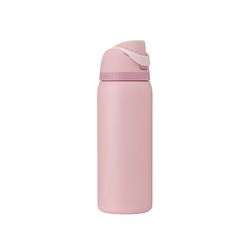32oz Rose Quartz Owala Water Bottle