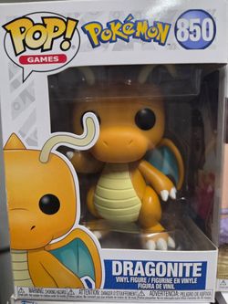 Funko #850