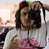 Jay Rone