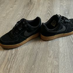 Nike Air Force one1
